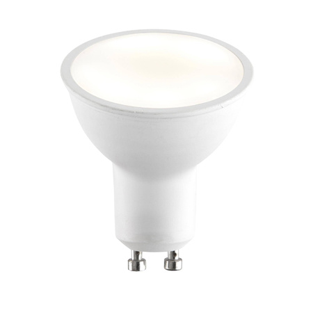 Żarówka Smart GU10 RGB-CCT 5W (91949) - Saxby