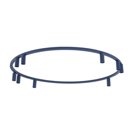 Reflektorek sufitowy FOURTY ROUND (11953) - Nowodvorski