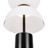 Lampa stołowa Kyoto (MOD178TL-L11B3K) - Maytoni