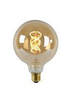 Żarówka FILAMENT LED (49033/05/62) - Lucide