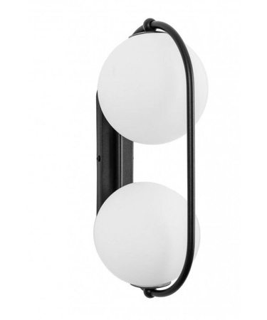 Lampa ścienna / kinkiet Koban E (KOE12000) - Ummo