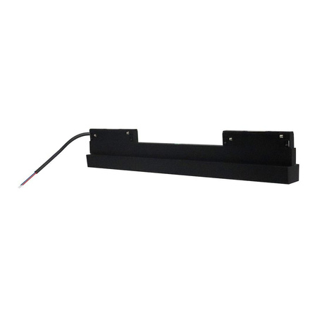 Zasilacz 200W magnetic track 10mm (ML2180) - Milagro
