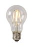 BULB ST64  (49085/07/60) - Lucide