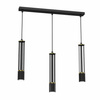 Lampa wisząca ESTILO 3xGU10 (MLP8410) - Milagro