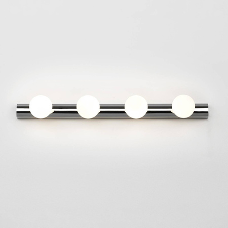 Kinkiet Cabaret 4 II Polerowany Chrom  (1087009) - Astro Lighting