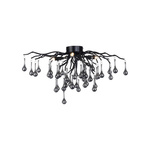 Lampa sufitowa ICICLE 60 cm (8090-18) - Paul Neuhaus