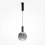 Lampa wisząca Nebula (MOD182PL-L4B3K) - Maytoni