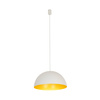 Lampa wisząca HEMISPHERE SUPER L (10700) - Nowodvorski