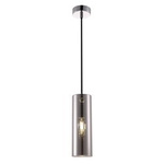 Lampa wisząca Gioia (P011PL-01CH) - Maytoni