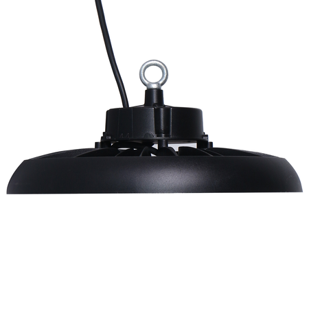 Oprawa techniczna HIGH BAY 200W 4000K 5lat Gwarancji (EK0730) - Eko-Light