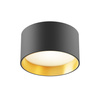 Lampa sufitowa Vega (C089CL-12W3K-BMG) - Maytoni