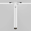 Lampa wpuszczana Focus T (C141RS-L300-6W3K-W) - Maytoni