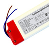 ZASILACZ LED 60W IP20 (EKZAS560) - Eko-Light