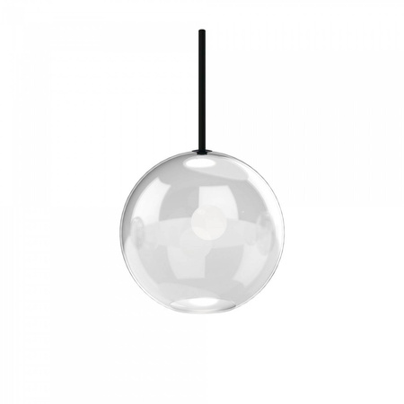Klosz CAMELEON SPHERE L TR (8528) - Nowodvorski