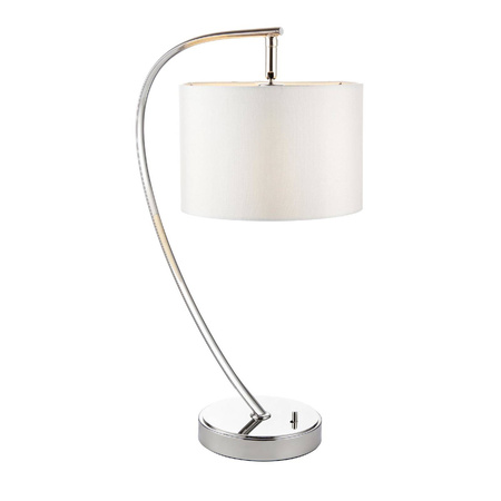 Lampa Stołowa Josephine (72389) Endon