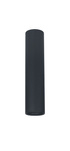LUCAS TUBE 30 Czarny (AZ6121) - Azzardo