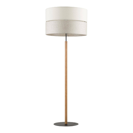 Lampa podłogowa ECO (5597) - TK Lighting