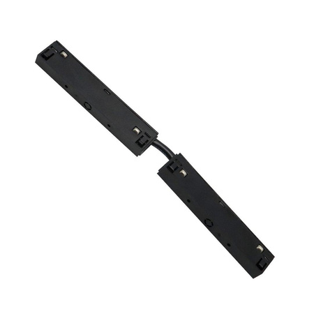 Łącznik prosty magnetic track 10mm (ML2190) - Milagro