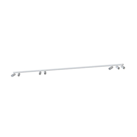 Reflektorek sufitowy FOURTY VII (11436) - Nowodvorski