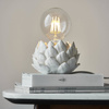 Lampa Stołowa Artichoke (99147) Endon