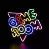 NEON GAMEROOM LED (FM-WN87) - Zuma Line