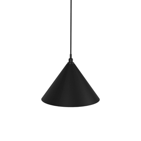 Lampa wisząca do szyny Magnetic track pendant cone 5mm 7W 4000K (ML2156) - Milagro