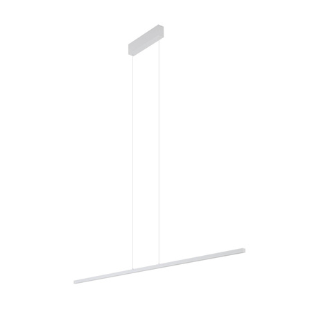 Liniowa lampa sufitowa BAR LED M  4000K   (11581) - Nowodvorski