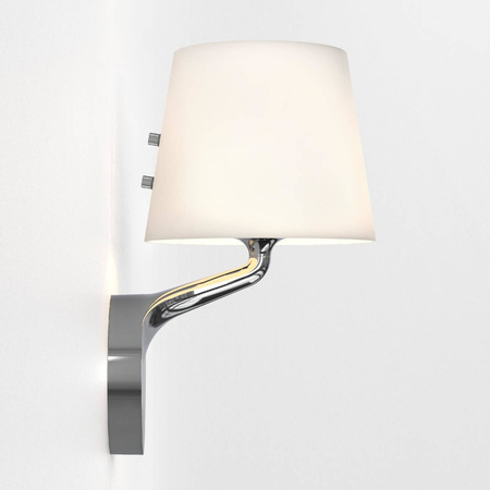 Kinkiet Millie Polerowany Chrom  (1454001) - Astro Lighting