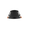 Lampa sufitowa UNO L (10845) - Nowodvorski