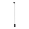 Oprawa wisząca na szynoprzewód TRACER TRÓJOBWODOWY GU_10 (4844) - TK Lighting