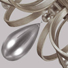 Żyrandol DeWitt (FE-DEWITT9) - Elstead Lighting