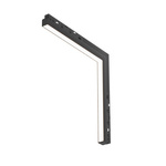 Oprawa do systemu szynowego Basis (TR102-24W4K-B-1) - Maytoni