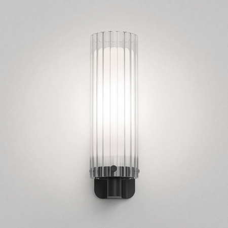 Kinkiet Ottavino Wall (1411006) - Astro Lighting