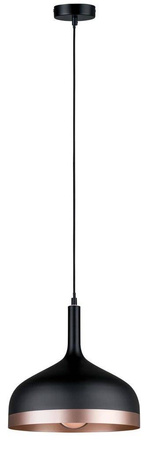 Lampa wisząca Neordic Embla (PL79629) - Paulmann