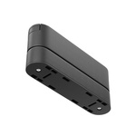 Accessories for tracks Radity (TRA084FC-11SB) - Maytoni