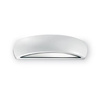Kinkiet GIOVE AP1 kol. biały (092195) Ideal Lux