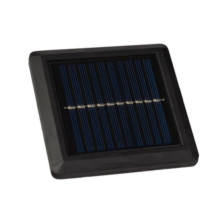 Lampa Solarna Depo 200LM 6500K IP44 (EKO0616) - Eko-Light