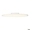 Lampa sufitowa LED PANEL 60, 4000K (1000784) - SLV