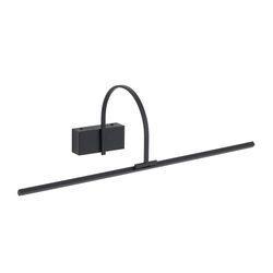 Kinkiet ARTLINE LED (11958) - Nowodvorski