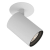 Reflektor Aqua Recessed Matowy Biały (1393007) - Astro Lighting