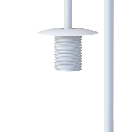 Zawieszenie, kabel do systemu Cameleon (10338) - Nowodvorski