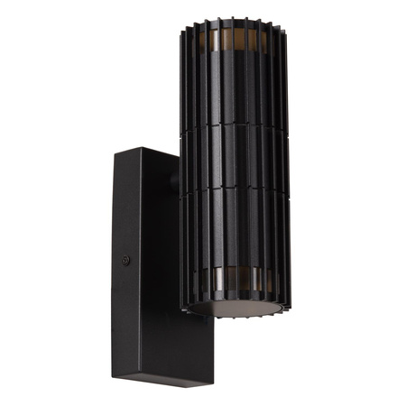 TIMBALA (11840/02/30) - Lucide