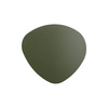 STONE GREEN KINKIET 3 (10707) - TK Lighting