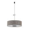 Lampa wisząca LAGO L (11675) - Nowodvorski