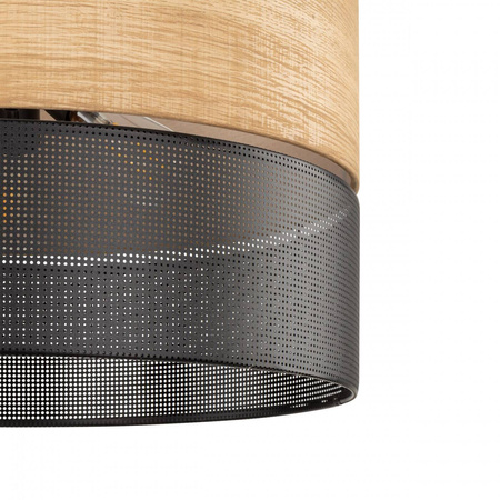 Lampa wisząca NICOL 3 PŁ (4798) - TK Lighting