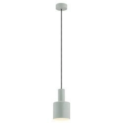 Lampa wisząca SINES (4217) - ARGON