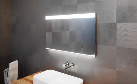 Lustro LEONARDO - MCJ