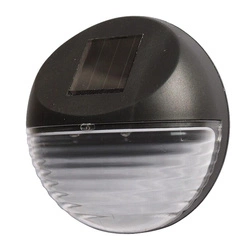 Lampa Solarna Wall 6000K IP44 (EKO0606) - Eko-Light