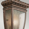 Kinkiet zewnętrzny Venetian Rain (KL-VENETIAN7-S) - Elstead Lighting