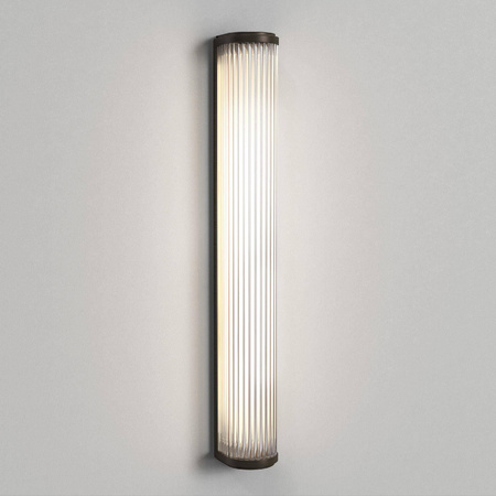Kinkiet Versailles 600 (1380082) - Astro Lighting